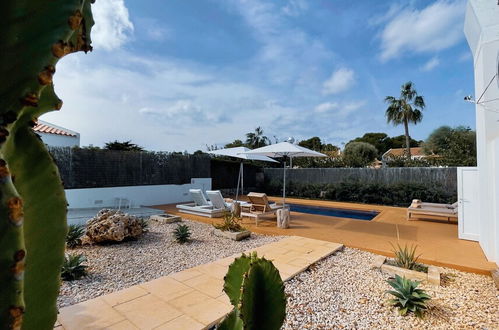 Photo 30 - Lago Resort Menorca - Villas & Bungalows del Lago