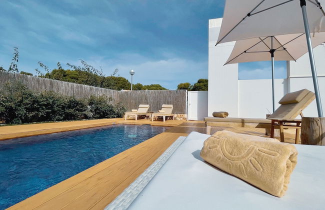 Lago Resort Menorca - Villas & Bungalows del Lago - Foto 28
