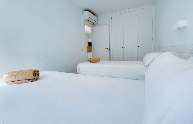 Lago Resort Menorca - Villas & Bungalows del Lago - Foto 5