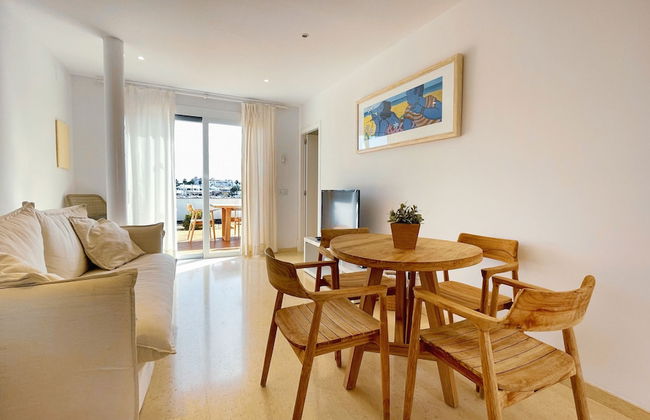 Lago Resort Menorca - Villas & Bungalows del Lago - Foto 17