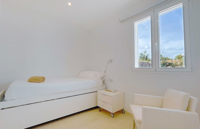 Lago Resort Menorca - Villas & Bungalows del Lago - Foto 6