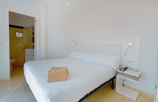 Lago Resort Menorca - Villas & Bungalows del Lago - Foto 4