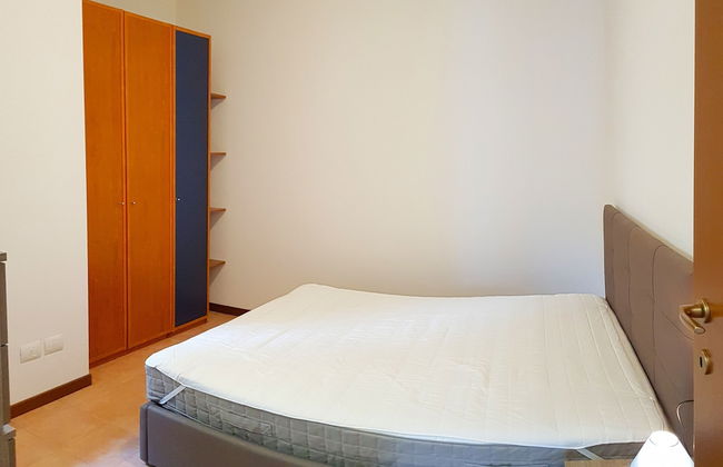 La Quiete 19 Holideal - Photo 2