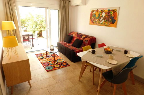 Photo 8 - Apartamento Pelegri - A171