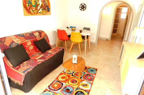 Photo 9 - Apartamento Pelegri - A171