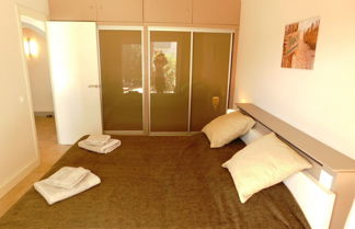 Photo 3 - Apartamento Pelegri - A171