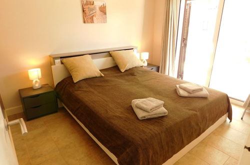 Photo 2 - Apartamento Pelegri - A171