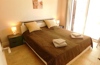 Photo 2 - Apartamento Pelegri - A171