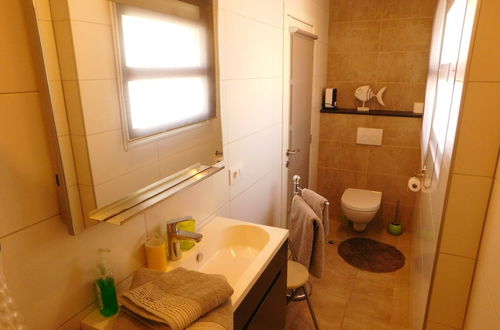 Photo 20 - Apartamento Pelegri - A171