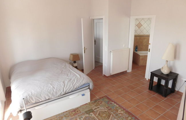 Villa De Los Vientos - A149 - Photo 3