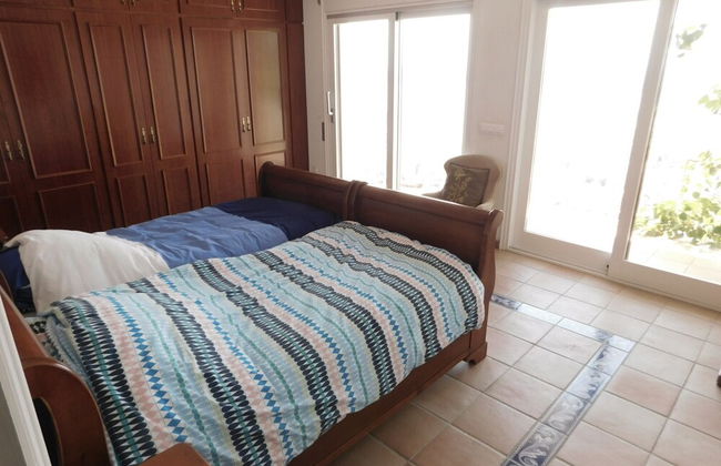 Villa De Los Vientos - A149 - Photo 8