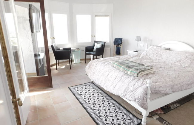 Villa De Los Vientos - A149 - Photo 4