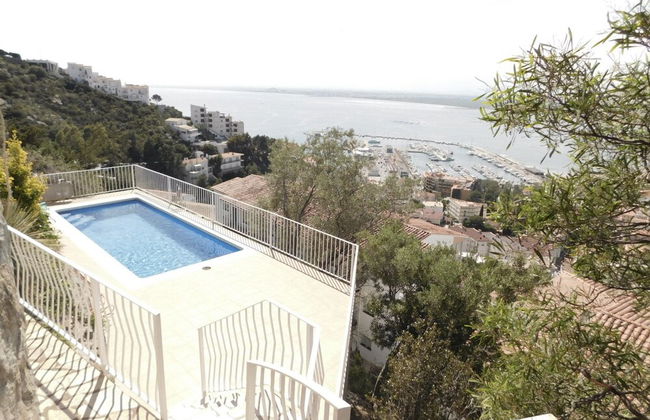 Villa De Los Vientos - A149 - Photo 29