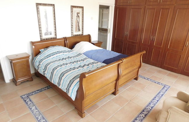 Villa De Los Vientos - A149 - Photo 7