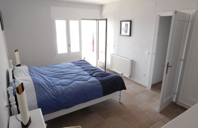 Villa De Los Vientos - A149 - Photo 5