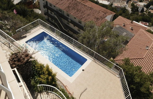 Villa De Los Vientos - A149 - Photo 27