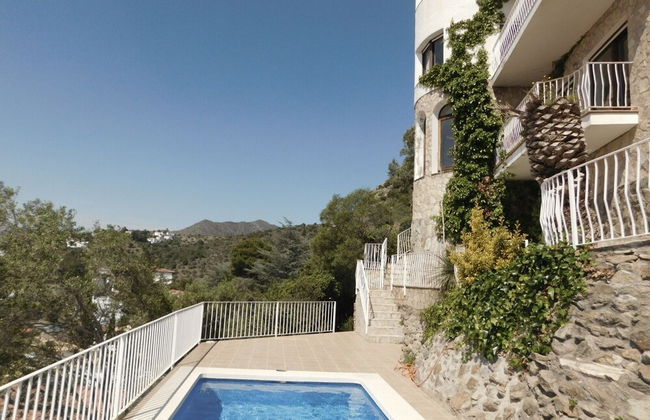 Villa De Los Vientos - A149 - Photo 1