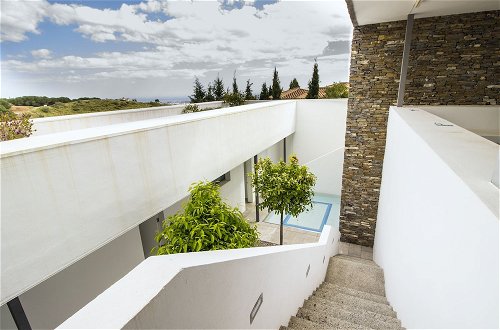 Foto 42 - Cubo's Villa el Meandro