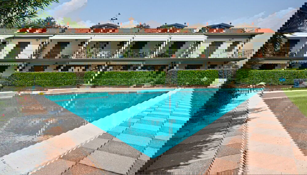 Imagem principal