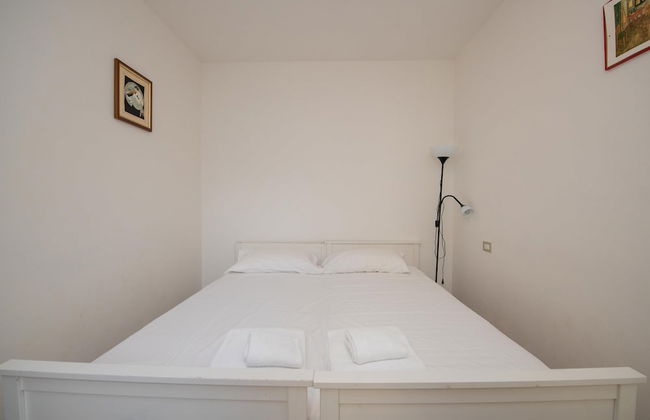 Residence Atollo - Foto 32