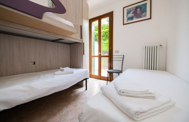 Residence Atollo - Foto 4