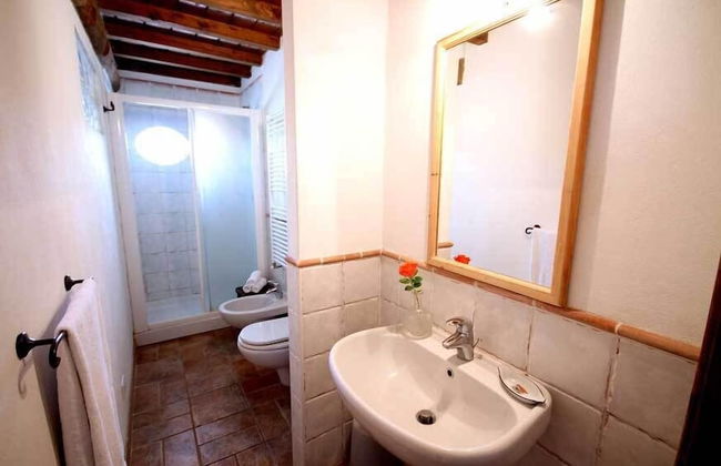 Agriturismo Molinuzzo - Photo 21