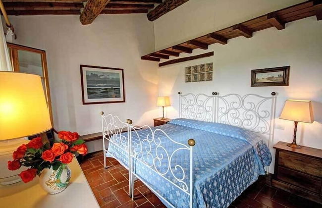 Agriturismo Molinuzzo - Photo 4