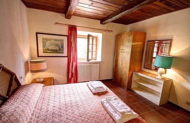 Agriturismo Molinuzzo - Photo 8