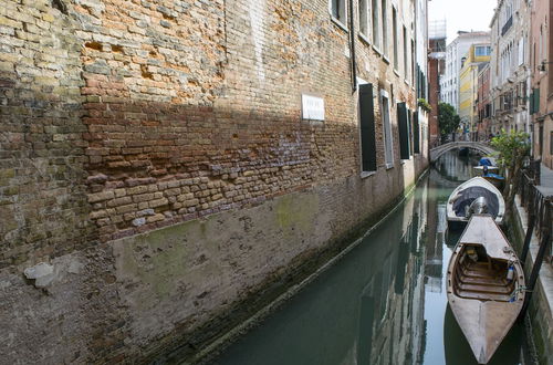 Photo 35 - San Marco Love Gentile