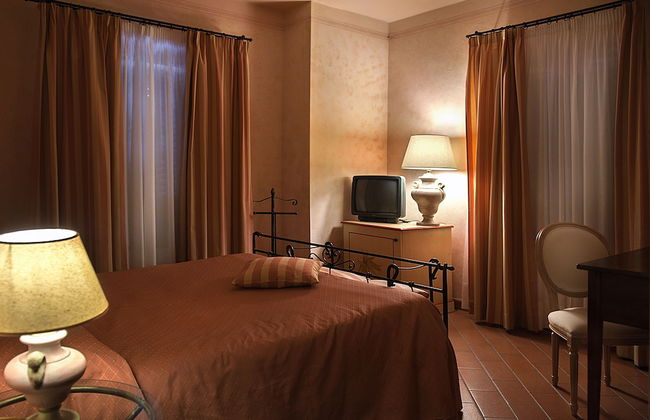 Il Colombaio Winery and Rooms - Foto 3