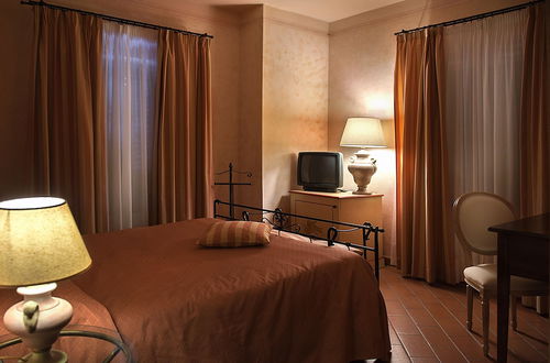 Photo 4 - Il Colombaio Winery and Rooms