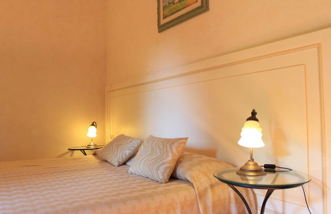 Il Colombaio Winery and Rooms - Foto 46