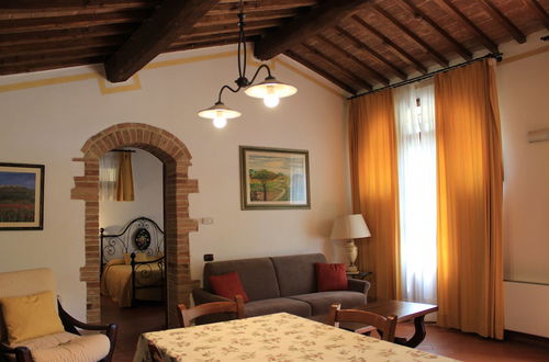 Photo 35 - Il Colombaio Winery and Rooms