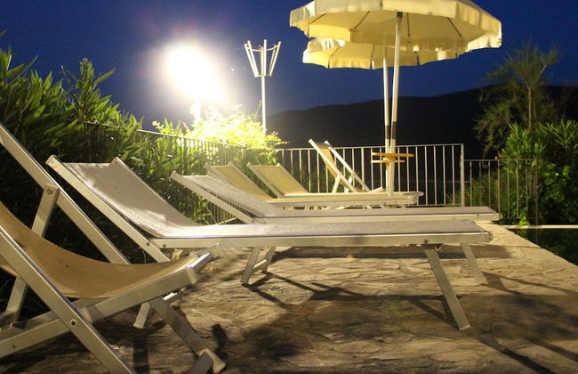 Il Colombaio Winery and Rooms - Foto 67