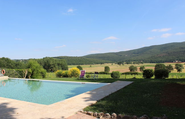 Il Colombaio Winery and Rooms - Foto 59