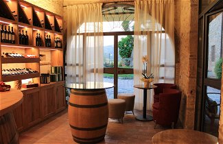 Photo 3 - Il Colombaio Winery and Rooms