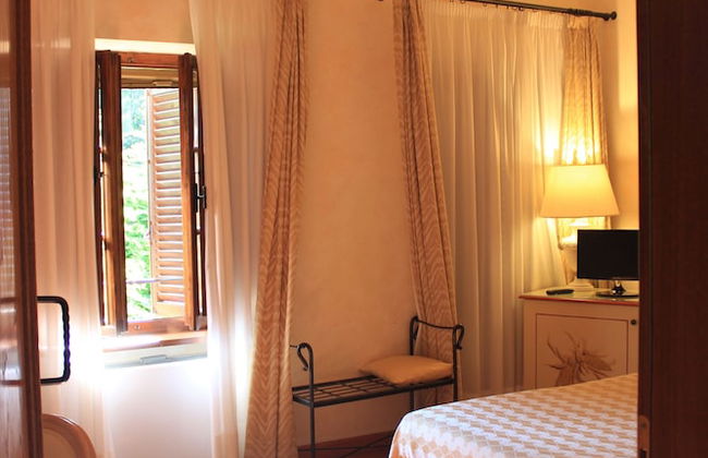 Il Colombaio Winery and Rooms - Foto 49