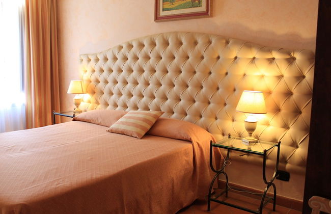 Il Colombaio Winery and Rooms - Foto 47