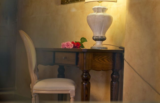 Il Colombaio Winery and Rooms - Foto 51