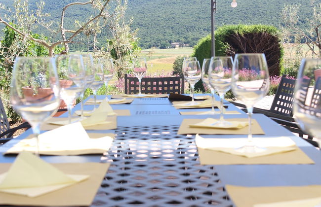 Il Colombaio Winery and Rooms - Foto 70