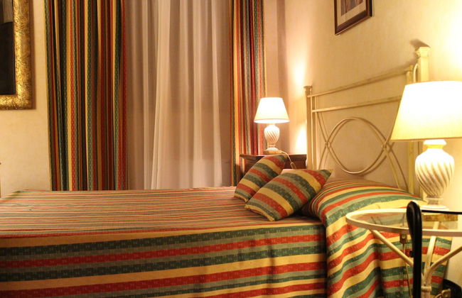 Il Colombaio Winery and Rooms - Foto 43