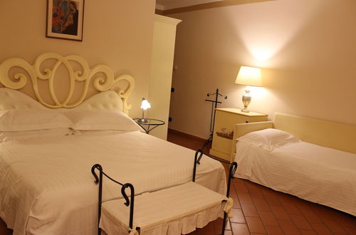 Photo 21 - Il Colombaio Winery and Rooms