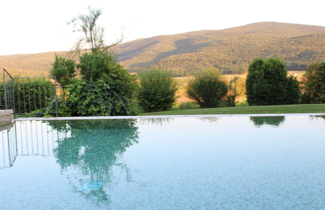 Il Colombaio Winery and Rooms - Foto 66
