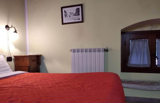 I Templari - Foto 11
