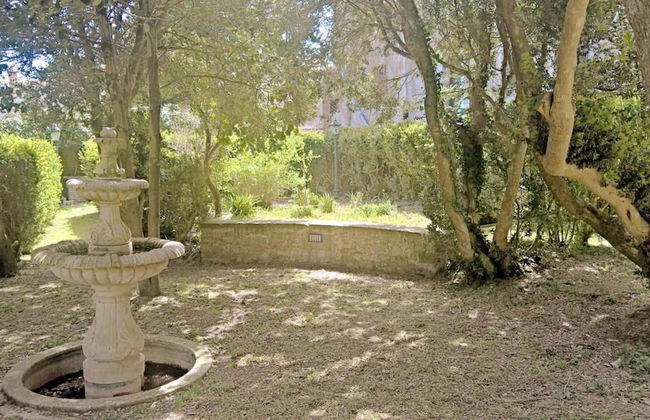 I Templari - Foto 39