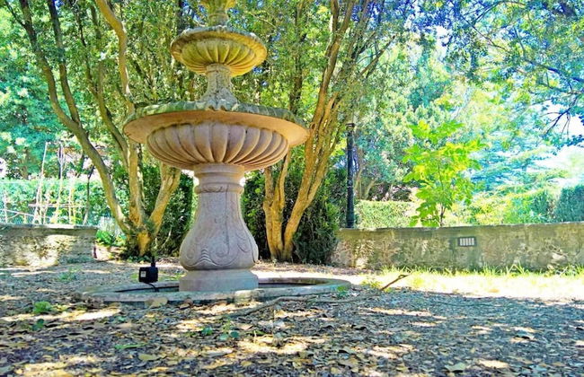 I Templari - Foto 42