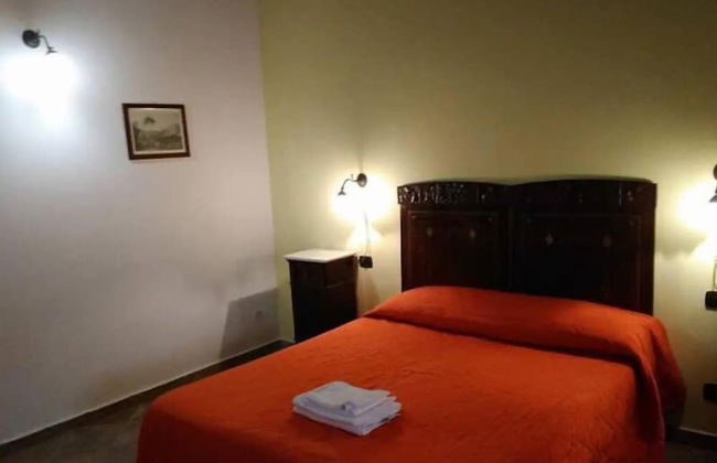 I Templari - Foto 1