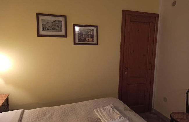 I Templari - Foto 13