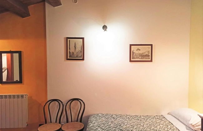 I Templari - Foto 14