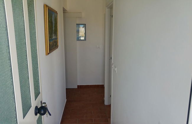 Il Giardino fra gli Ulivi - Photo 28